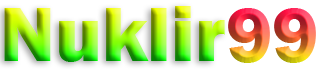 NUKLIR99